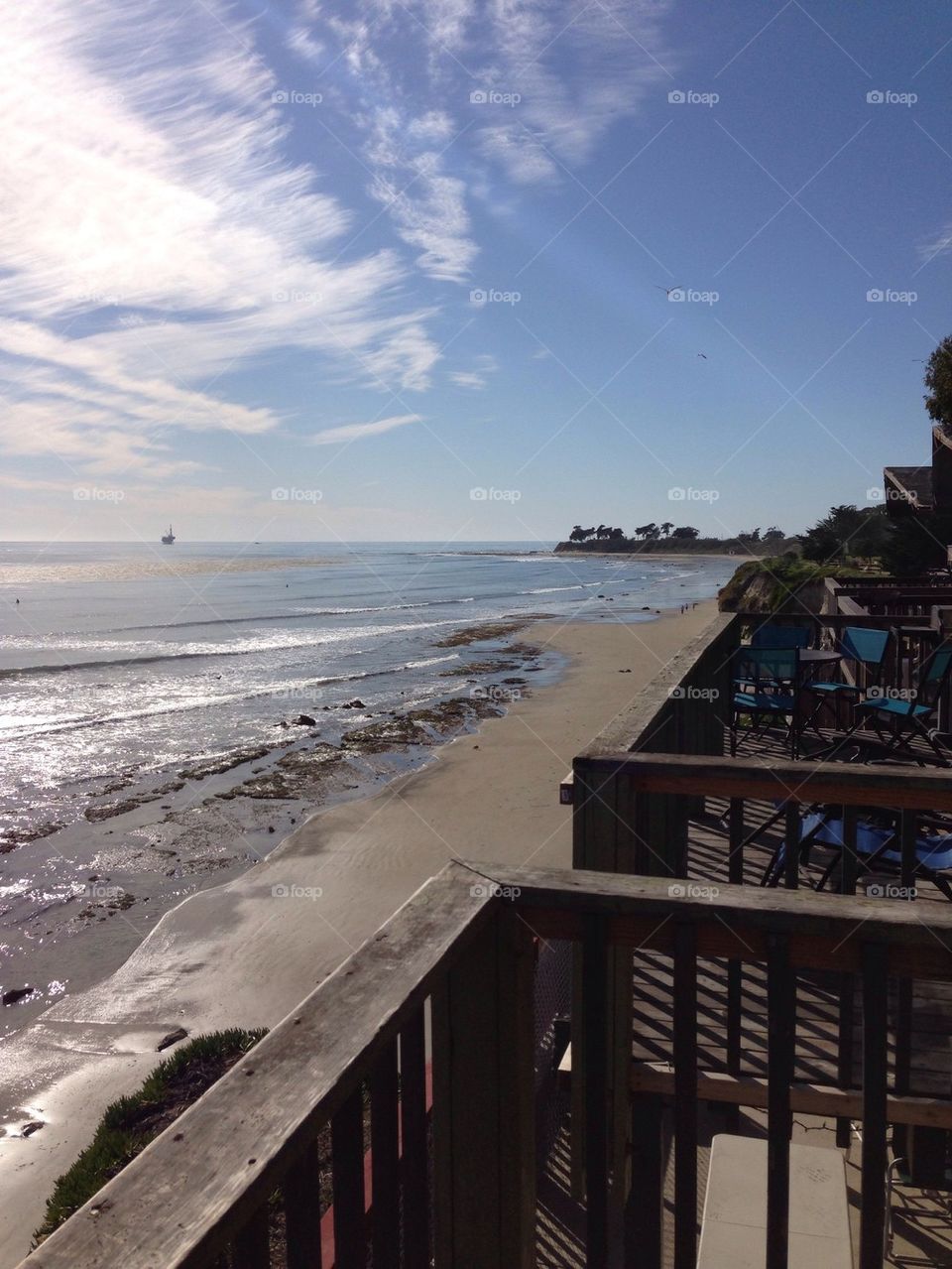 College kids paradise