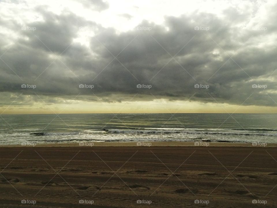 Time changes the vision of photography