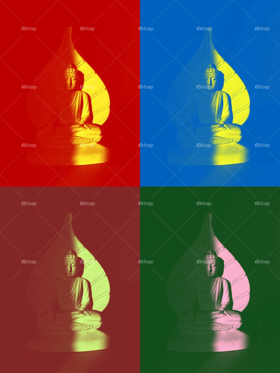 Buddha 🙏