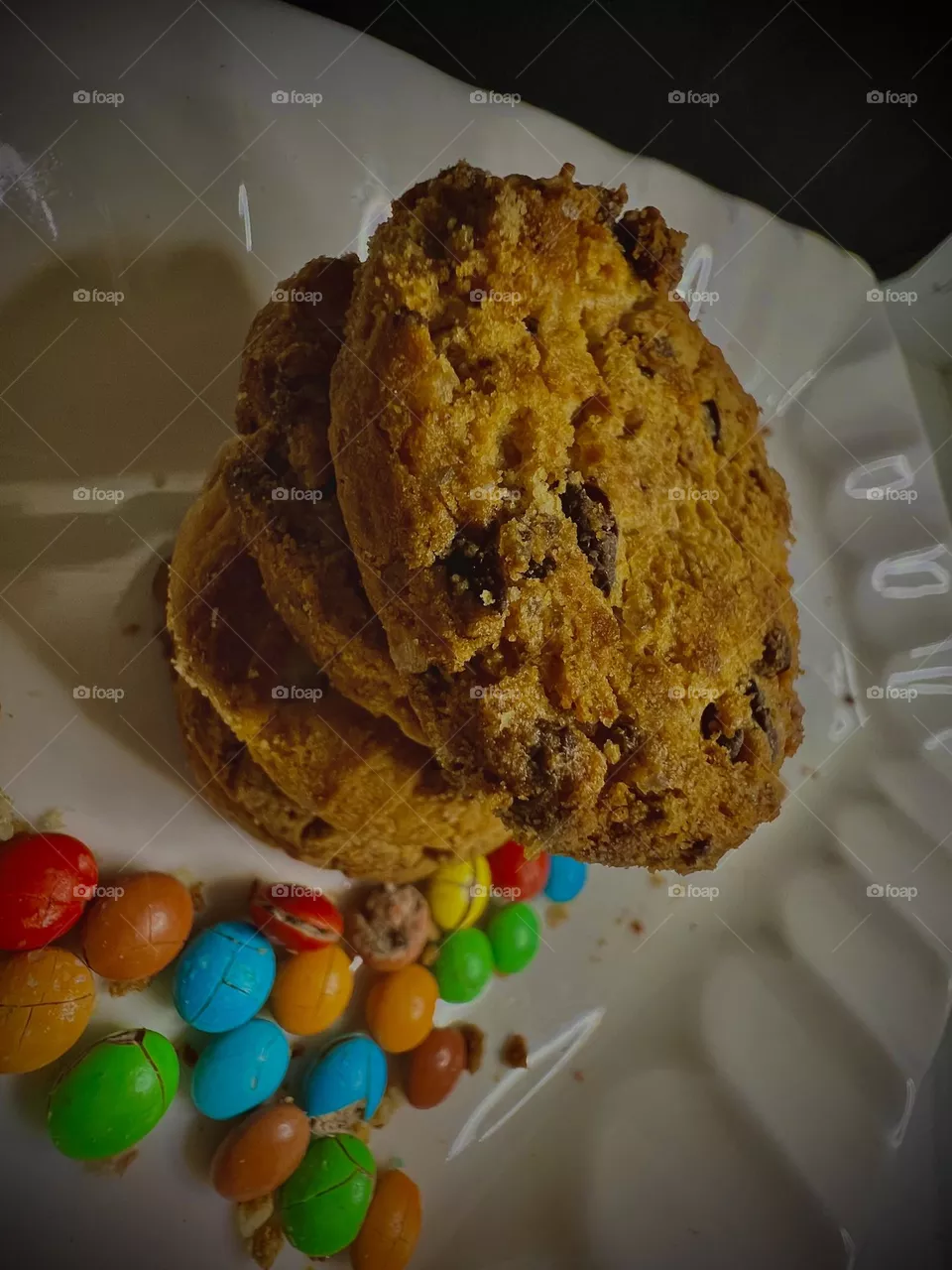 Cookies 🍪