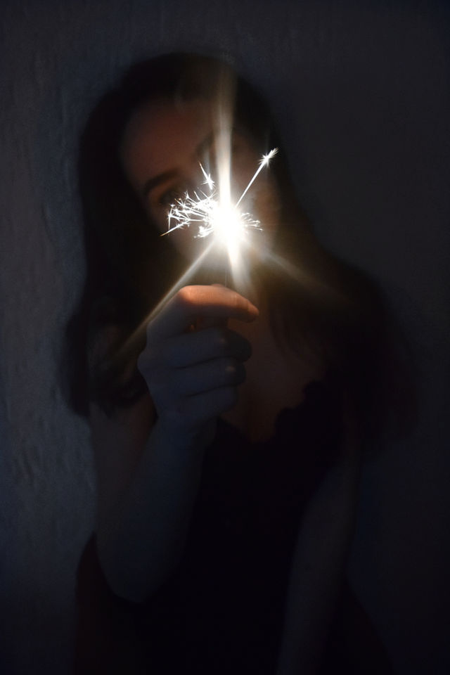 Lights