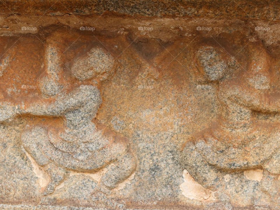 Texture, Desktop, Wall, Old, Abstract