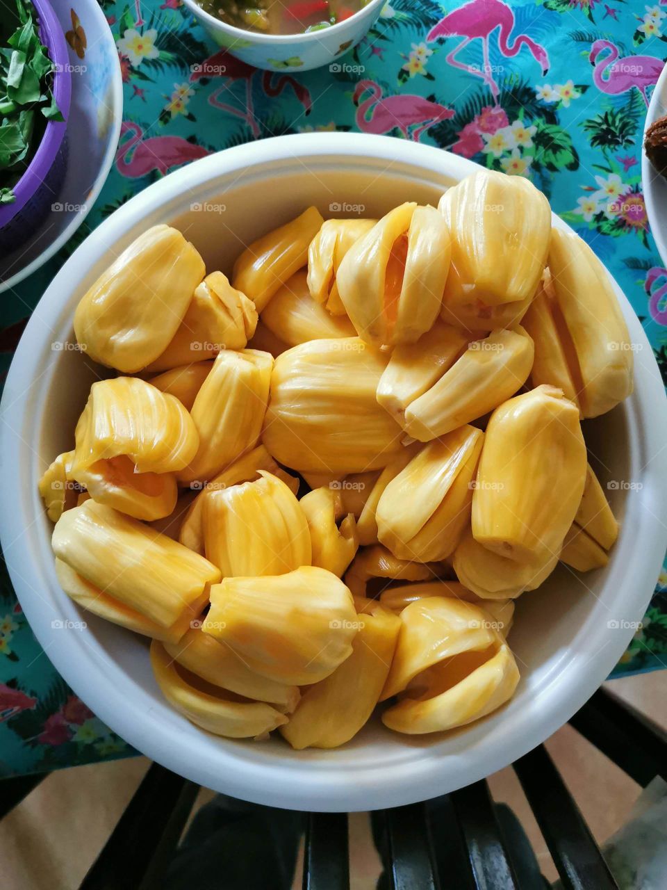 jackfruit