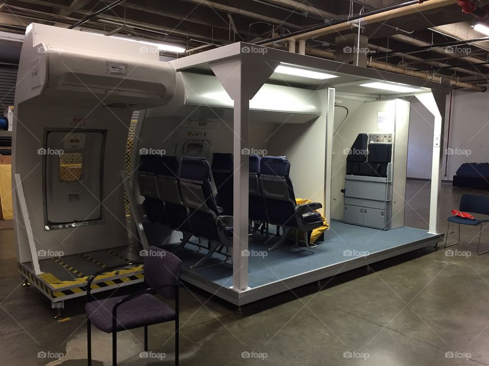 Practice makes perfect 