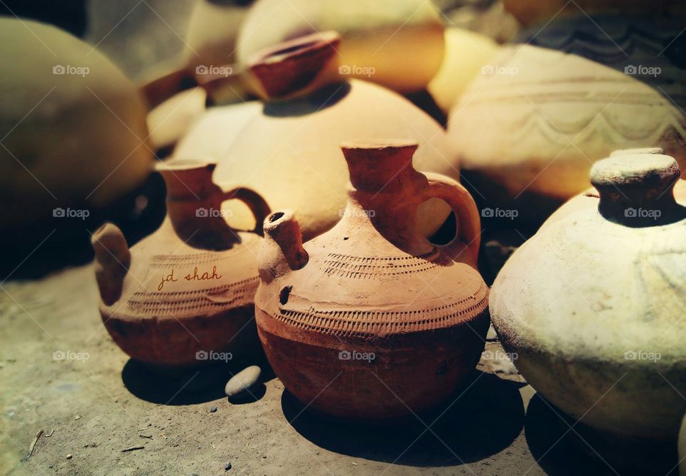 Best Handmade Art Photo