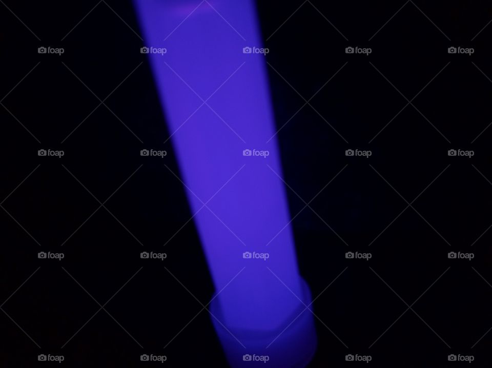 glow stick