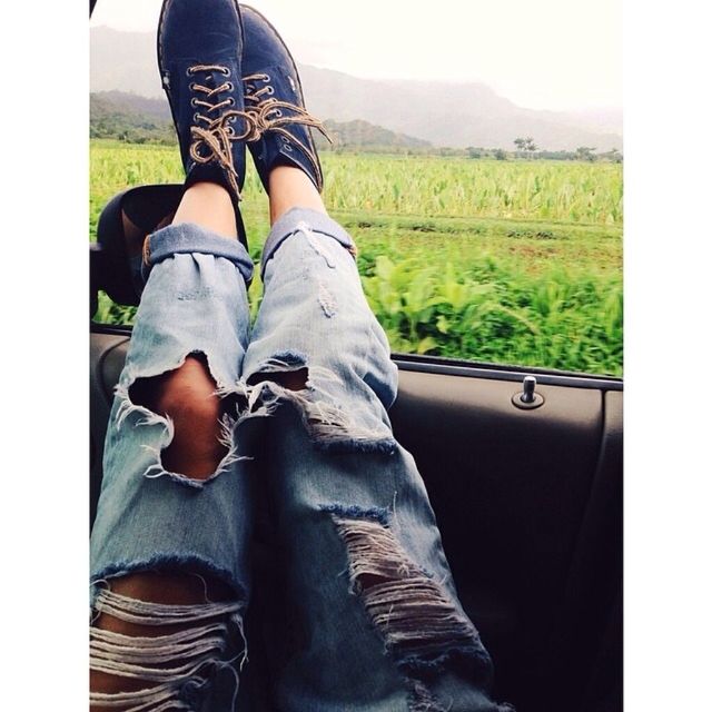Adventure 