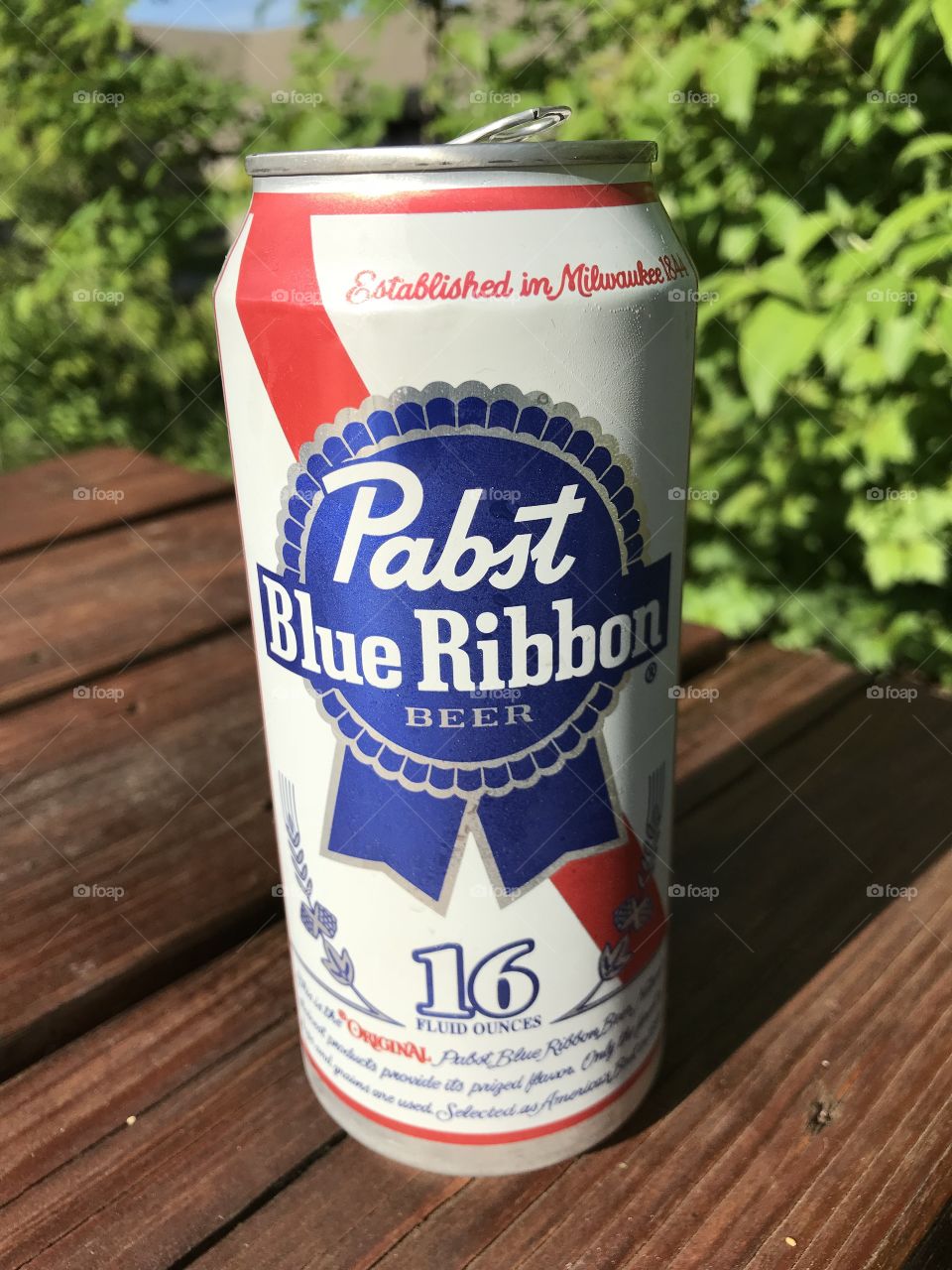 Pbr me asap