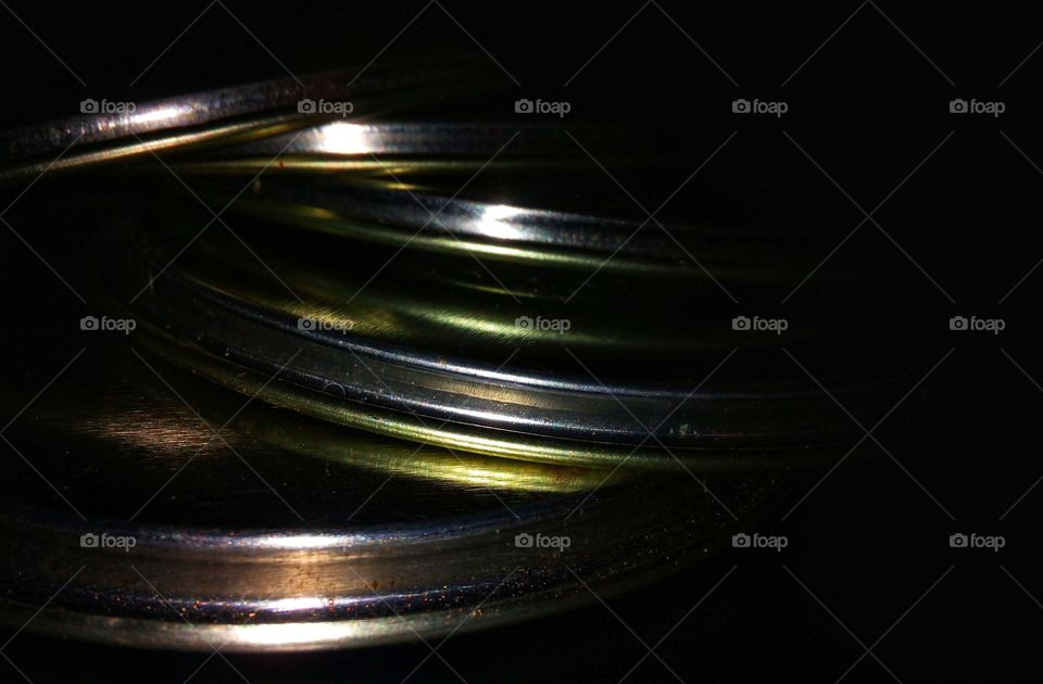 Ellipse?🤔 Yup.That's Ellipse👊