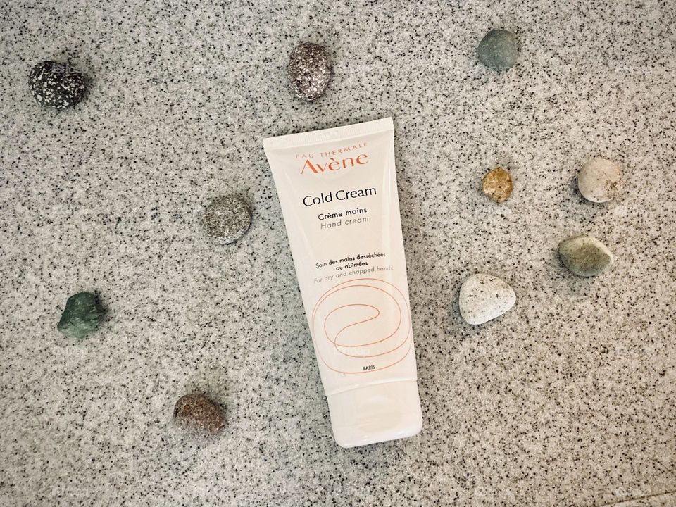 Avène