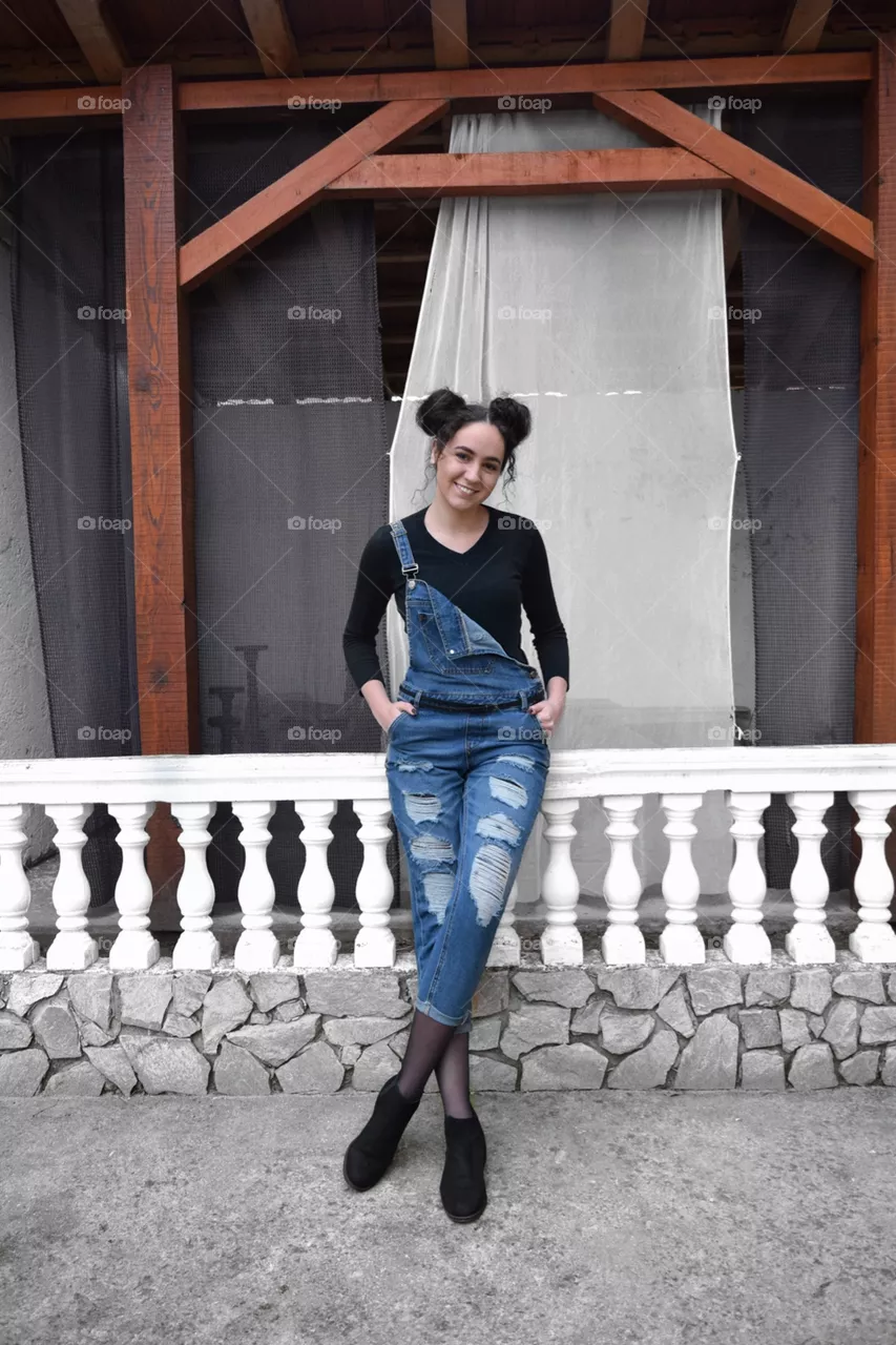 Fashion