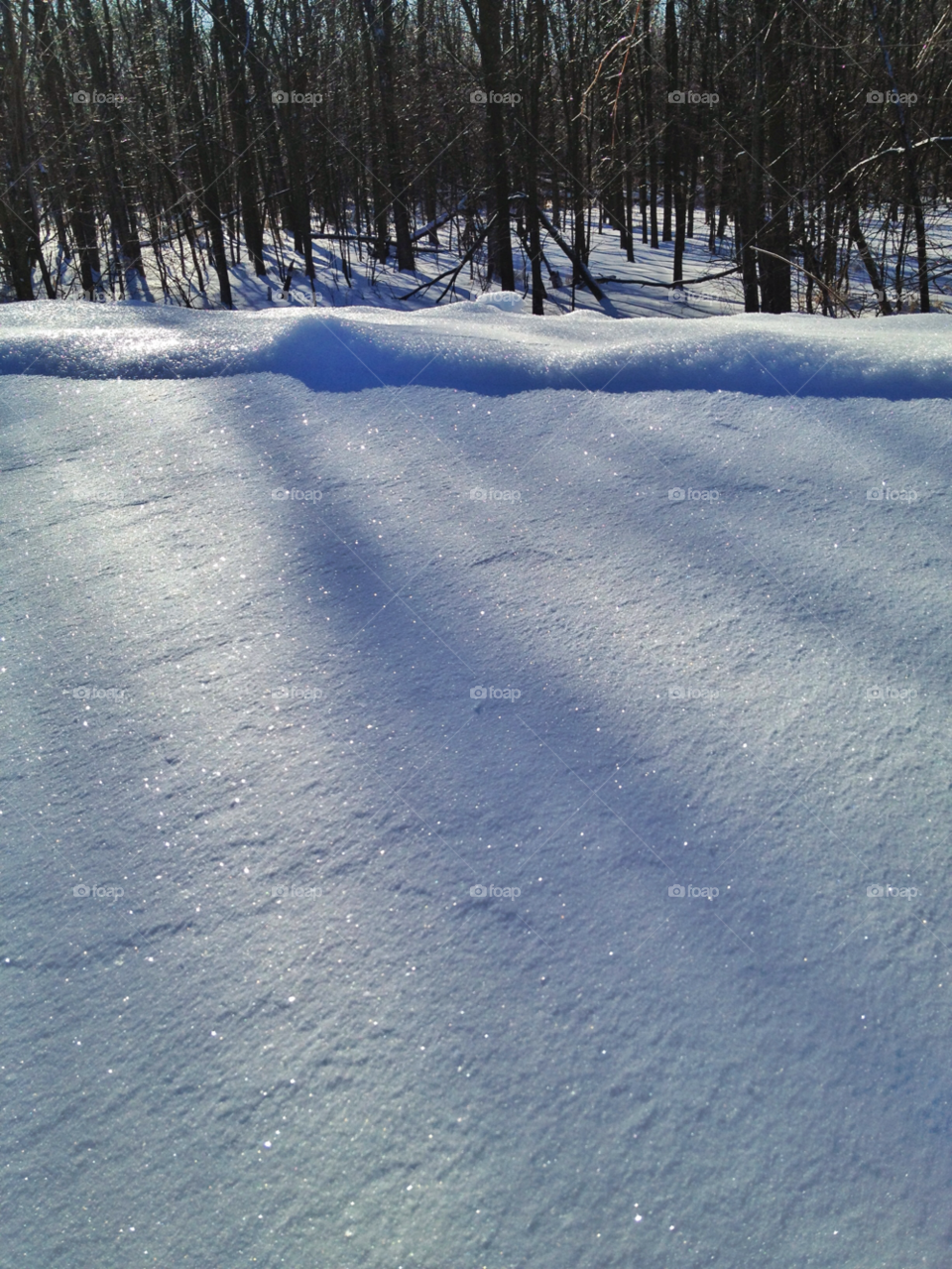 sparkle sparkles snow winter by somebeach