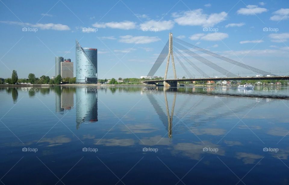 Riga
