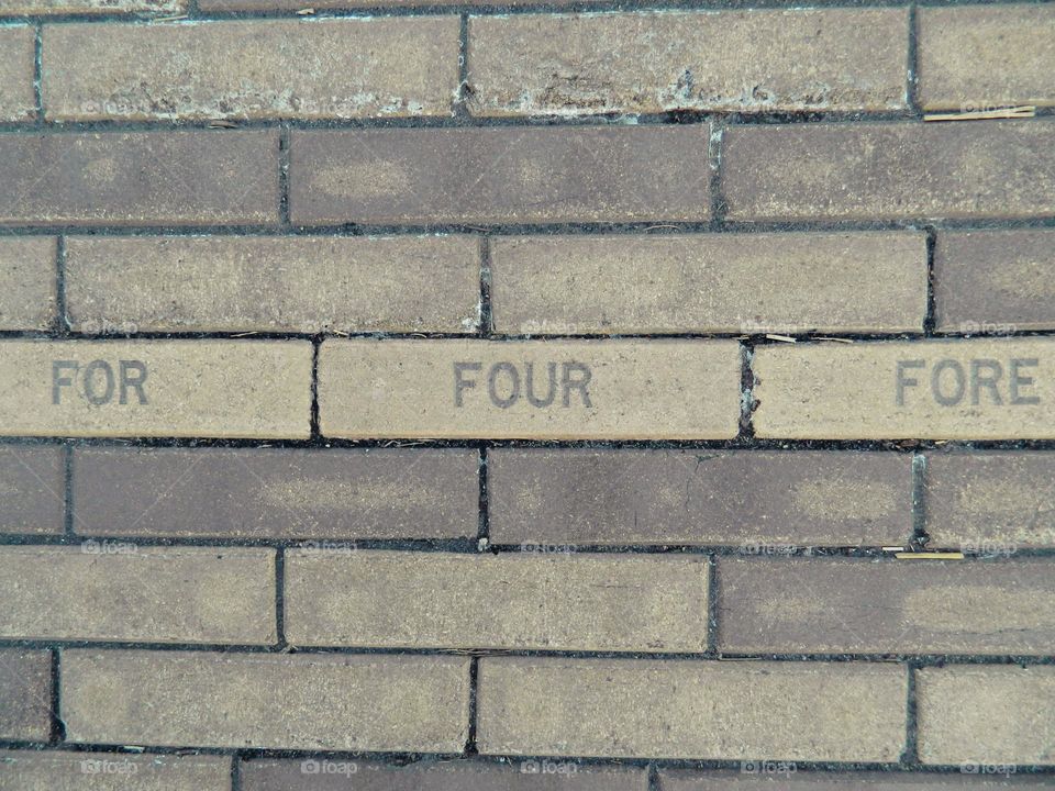 Geometry is a type of math that deals with points, lines, shapes, and surfaces.
Examples are Circles, Rectangles, and Triangles. A triangle is a closed, 2-dimensional shape with 3 sides, 3 angles, and 3 vertices