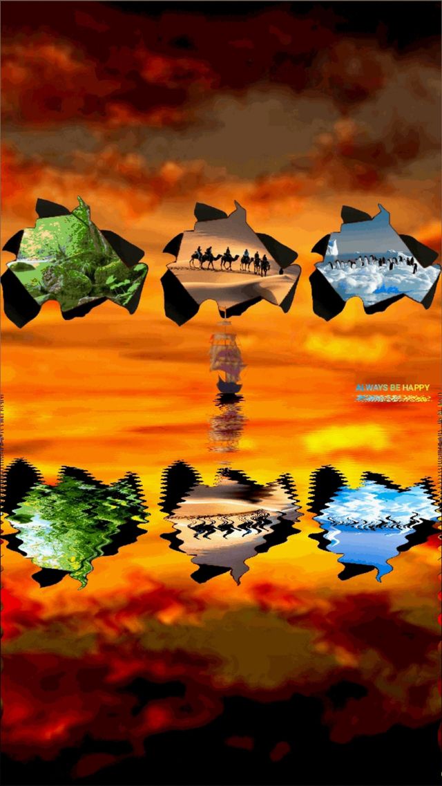 art pictures