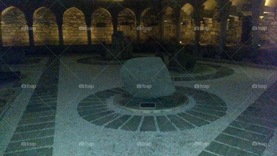 No Person, Architecture, Building, Travel, Light