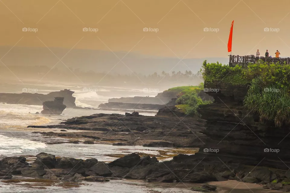 Bali