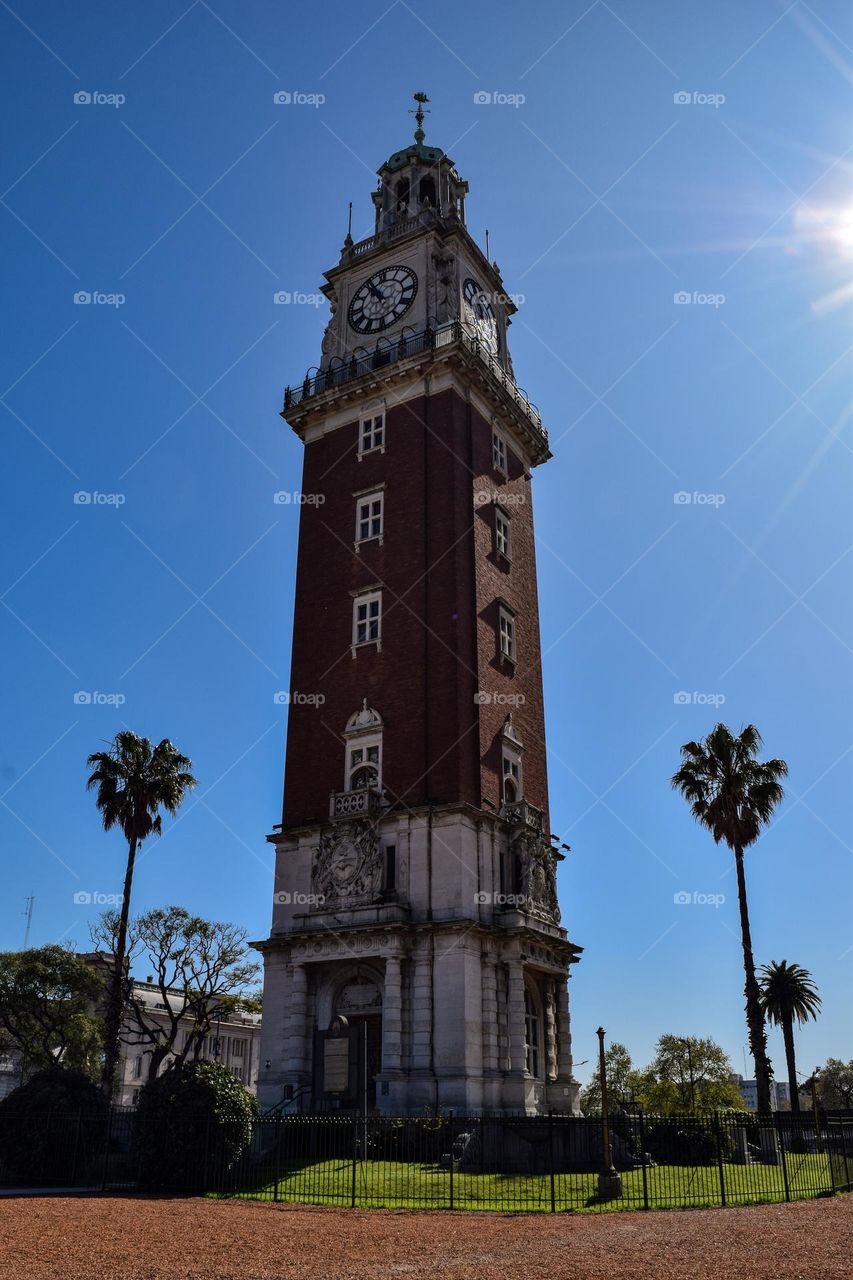 Buenos Aires Argentina