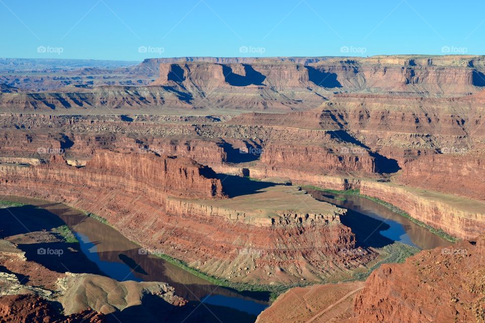 Dead Horse Point