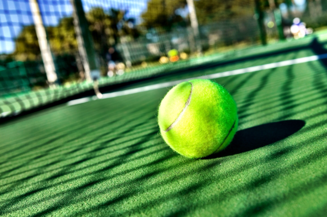 tennis