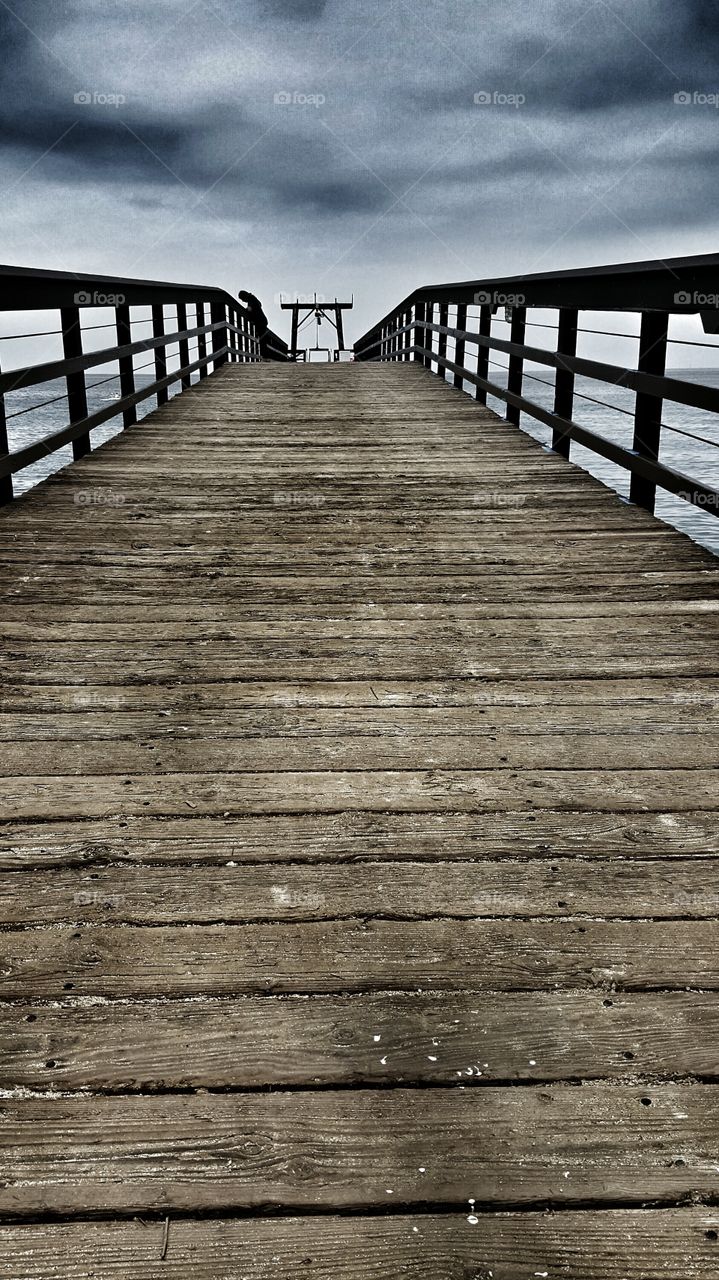 remembering yesterday