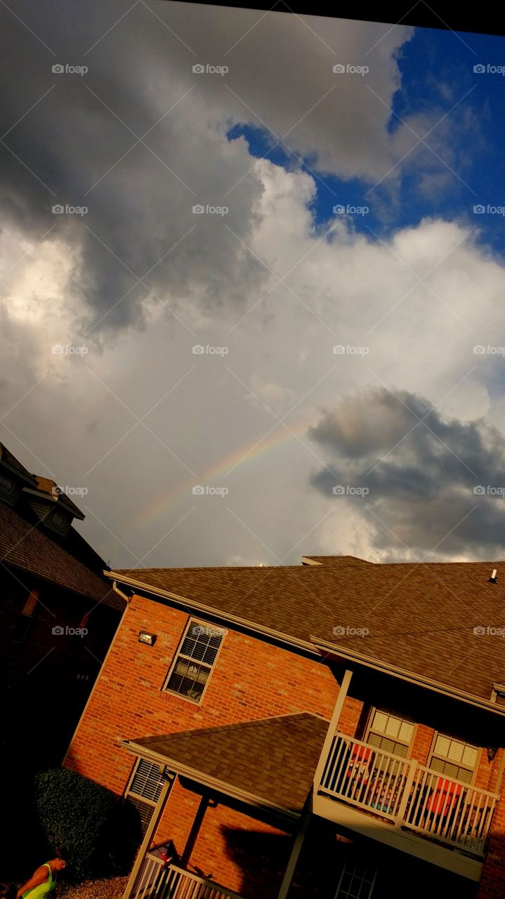 Anything that looks beautiful is awesome 😎 and if it is the part of nature, it's a miracle 👍🙏