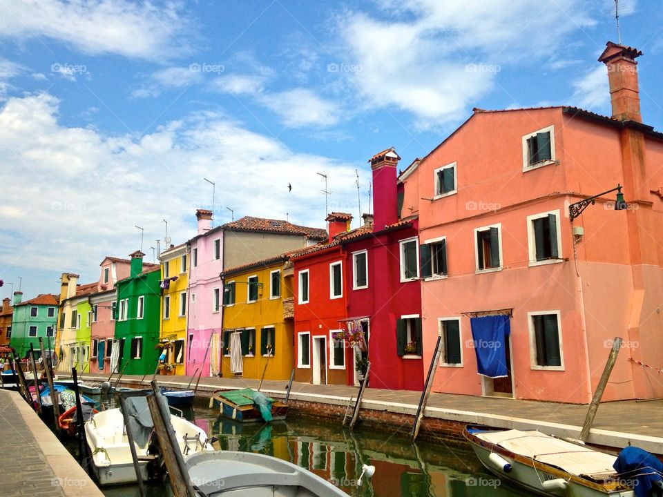 Burano