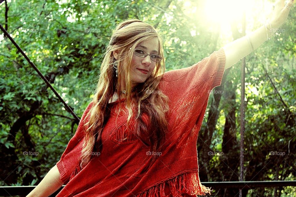 This little light of mine