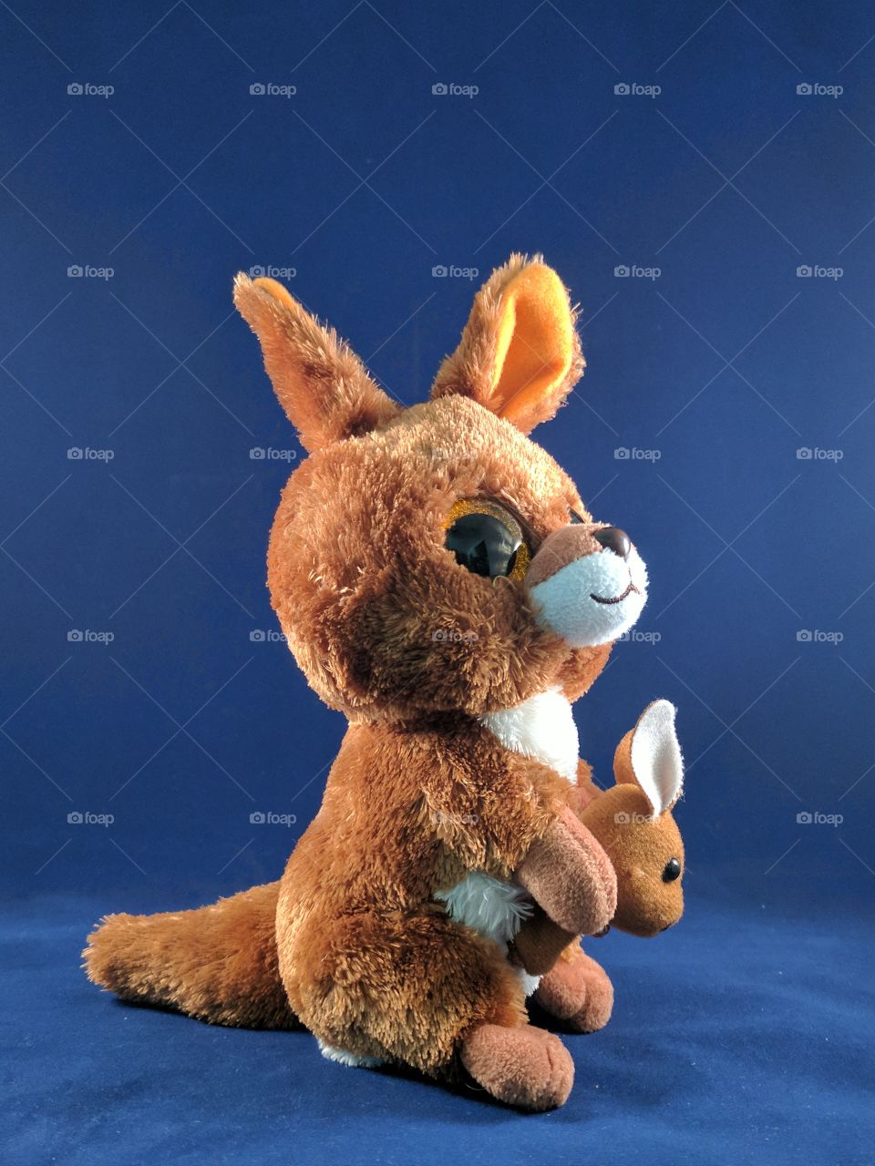 kangaroo plusg