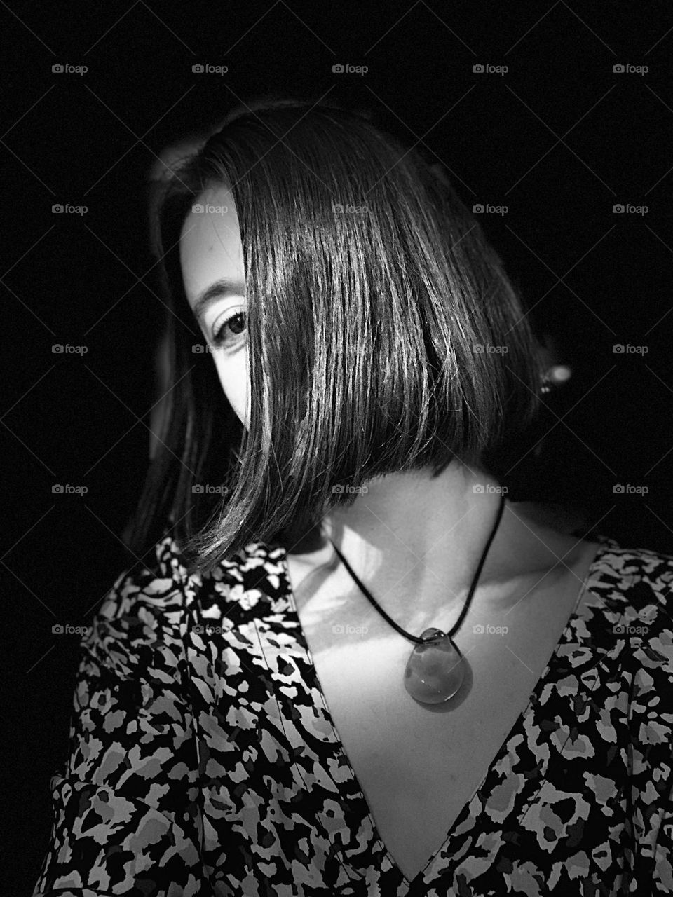 Editor’s Choice: Photo of the Week 