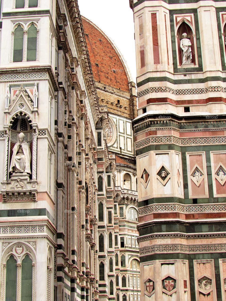 Florence Italy