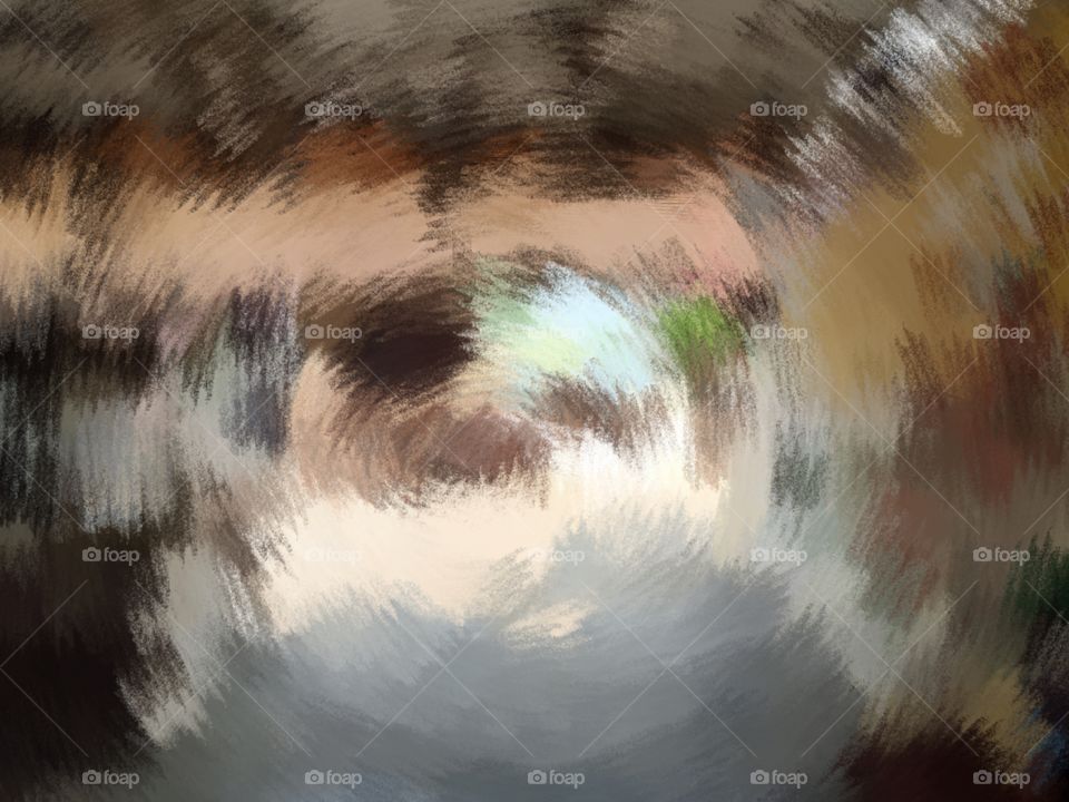 Abstract photo backgrounds, textures and illustrations