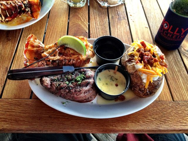 Great feast