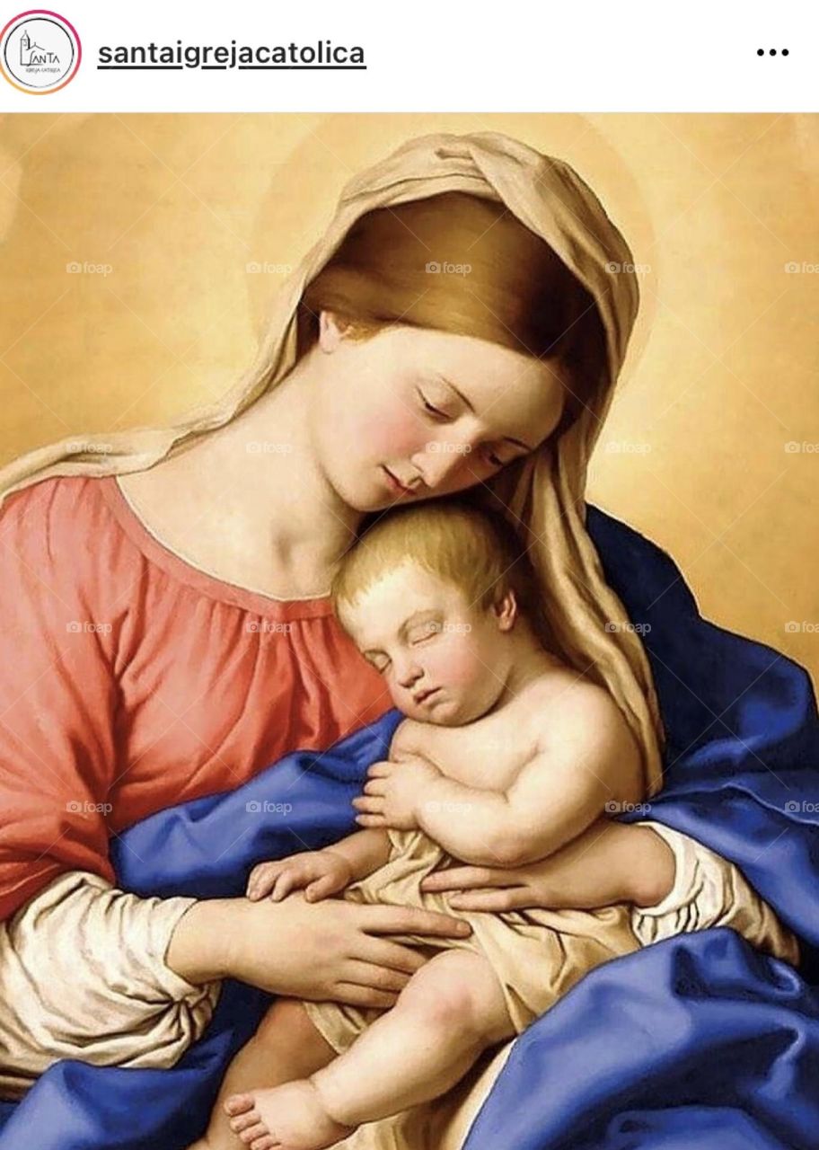 🙏 🇪🇸 Oh Maria, ruega por nosotros que recurrimos a ti.  Amén.  🇧🇷 Ó Maria, Nossa Senhora, rogai por nós que recorremos a vós. Amém. / 🇺🇸 O Mary, pray for us that we turn to you.  Amen. / 🇮🇹 O Madonna, prega per noi che ci rivolgiamo a te. Amen. 