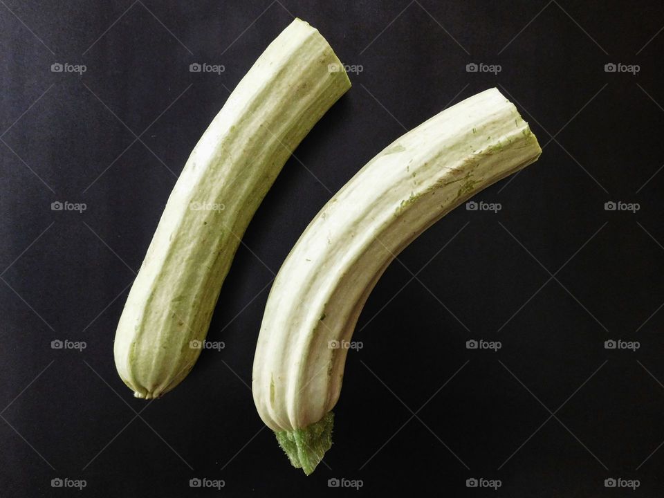 zucchini