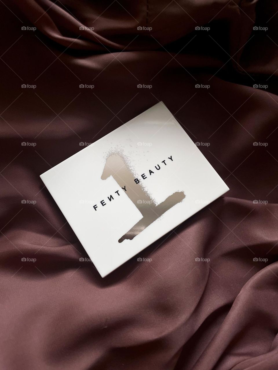 Fenty beauty eyeshadows are ready to make eyes are even more beautiful and alluring!