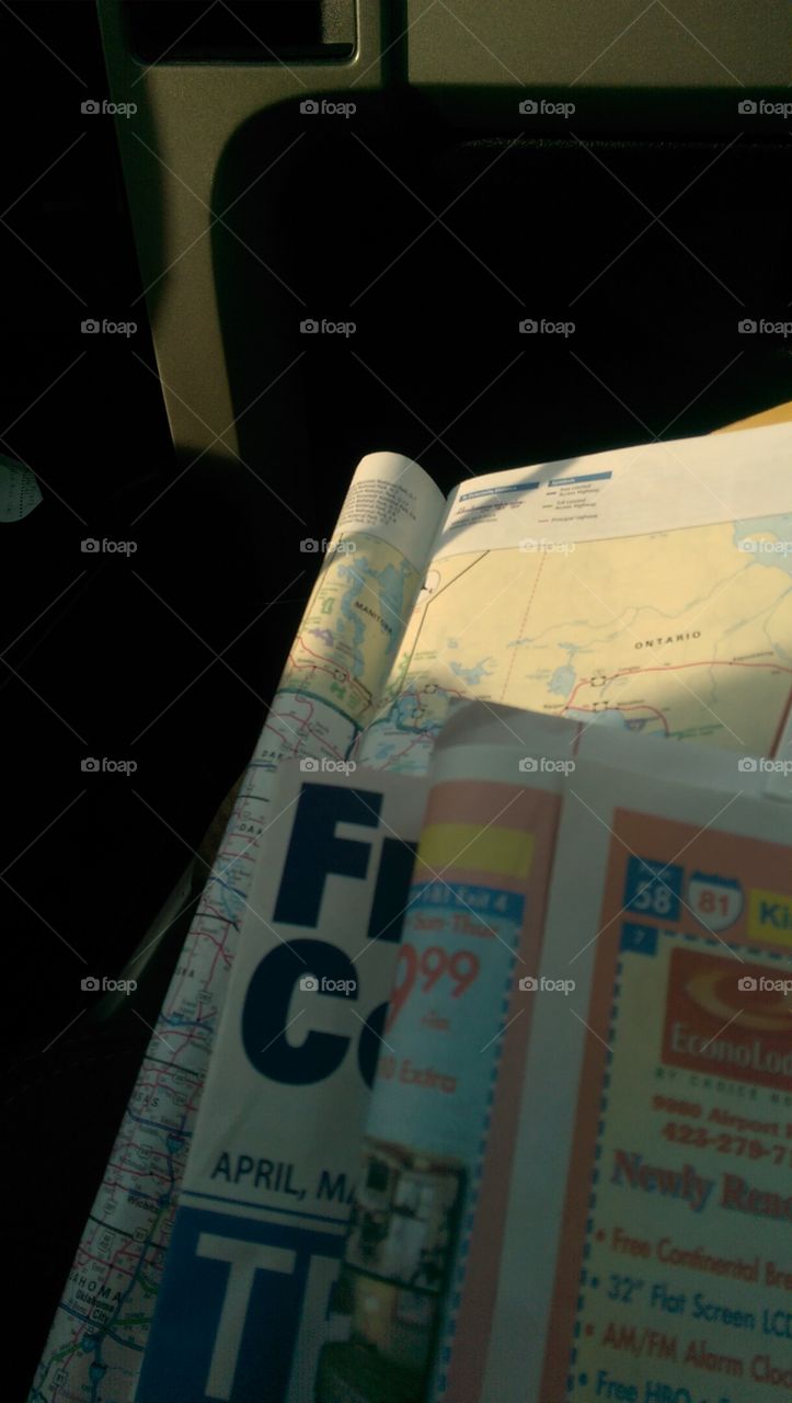 Money, Finance, Business, Wealth, Bank