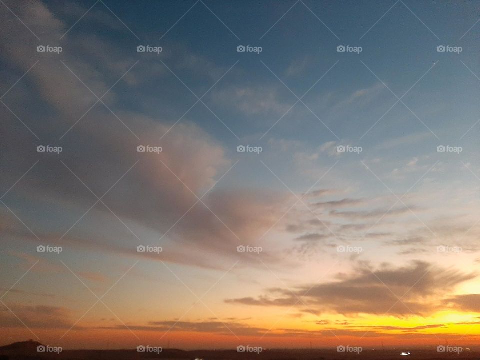 Please, I want you to support me, I need your help, I am poor, I need dollars, please