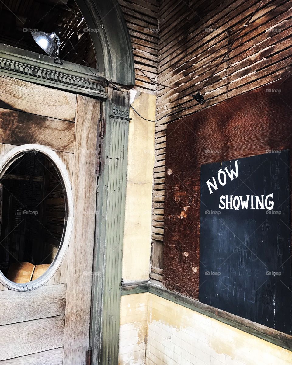 No Person, Architecture, Indoors, Outdoors, Old