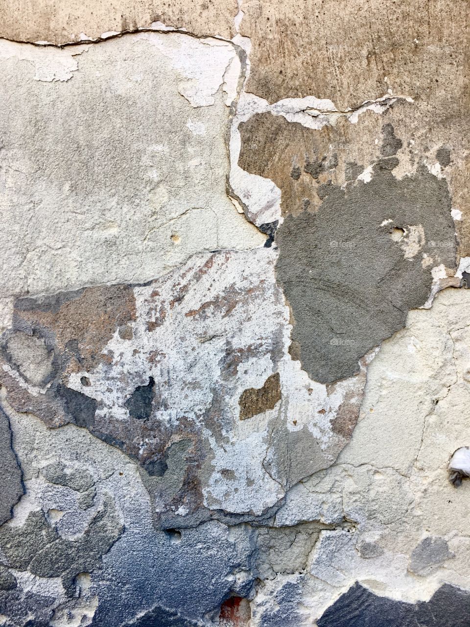 Stone, Texture, Wall, Desktop, Rock