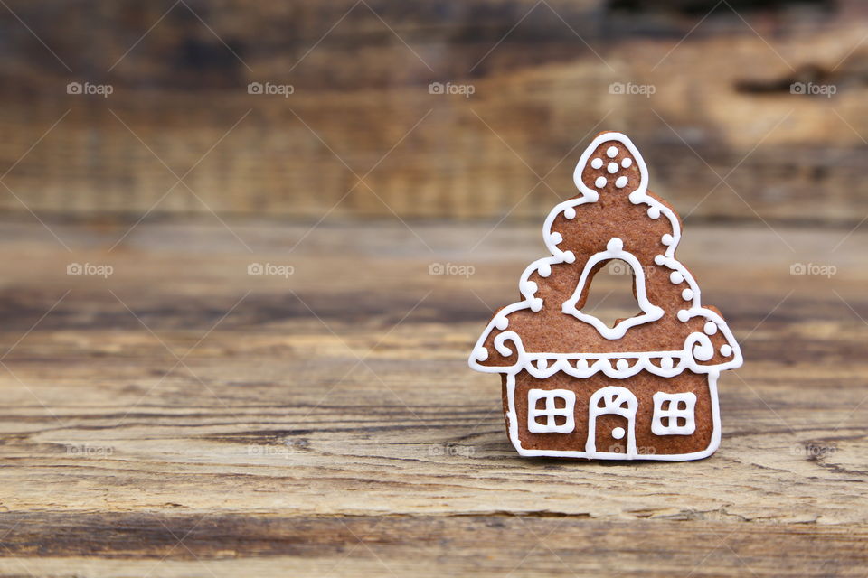 Wooden, Wood, Desktop, Retro, No Person