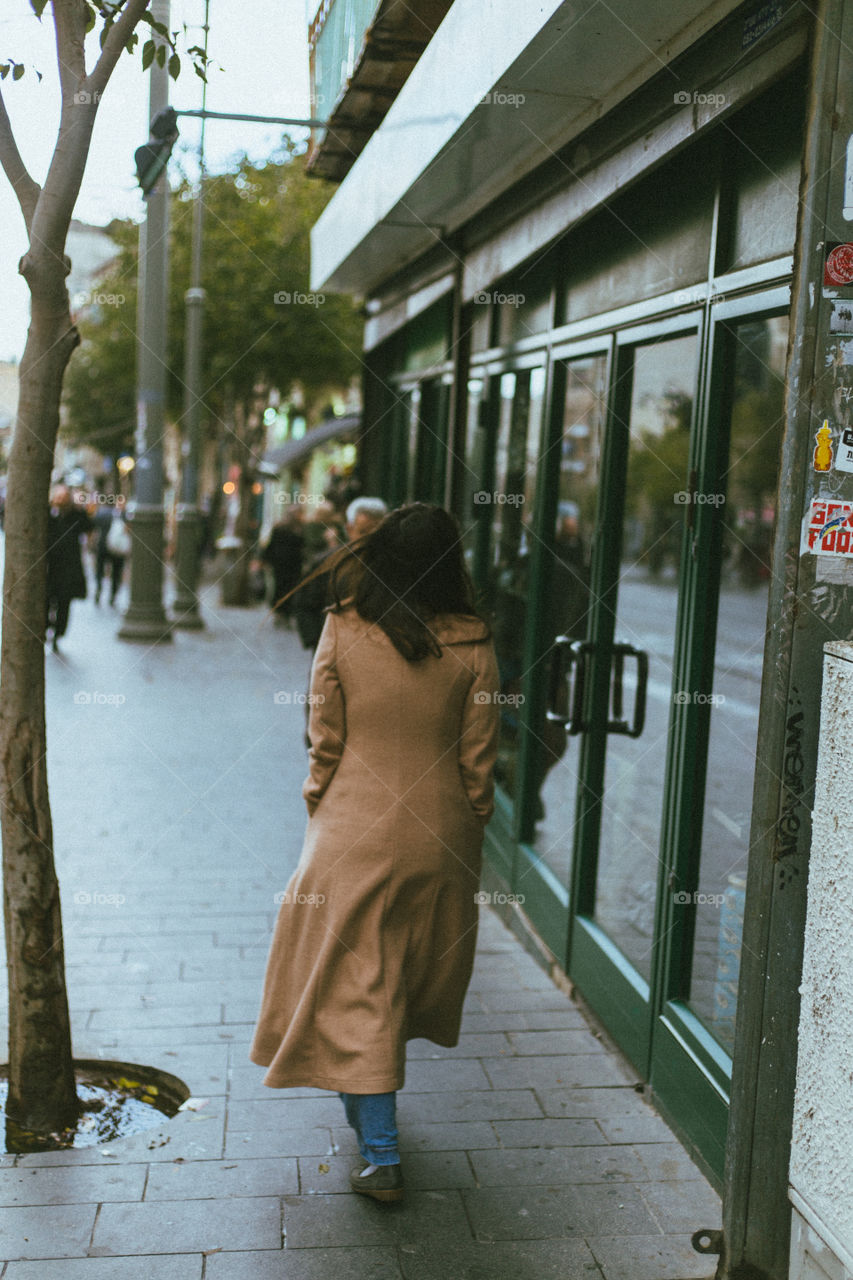 feels like the 70´s