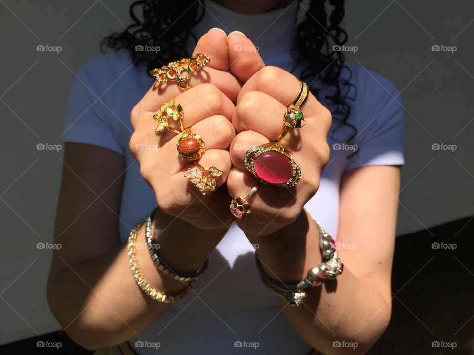 Accesories 