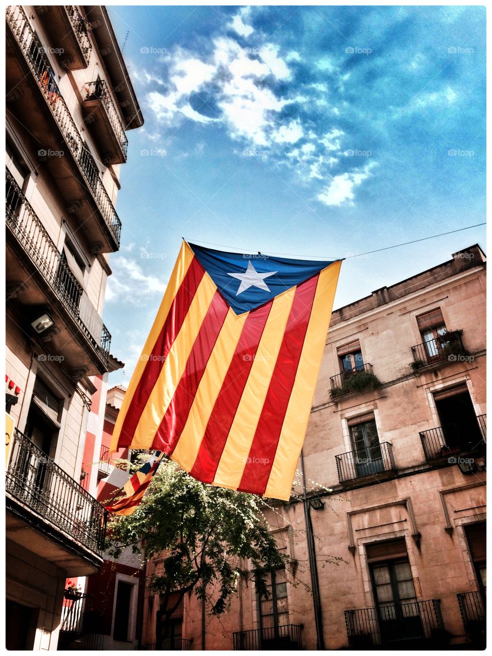 Catalunya
