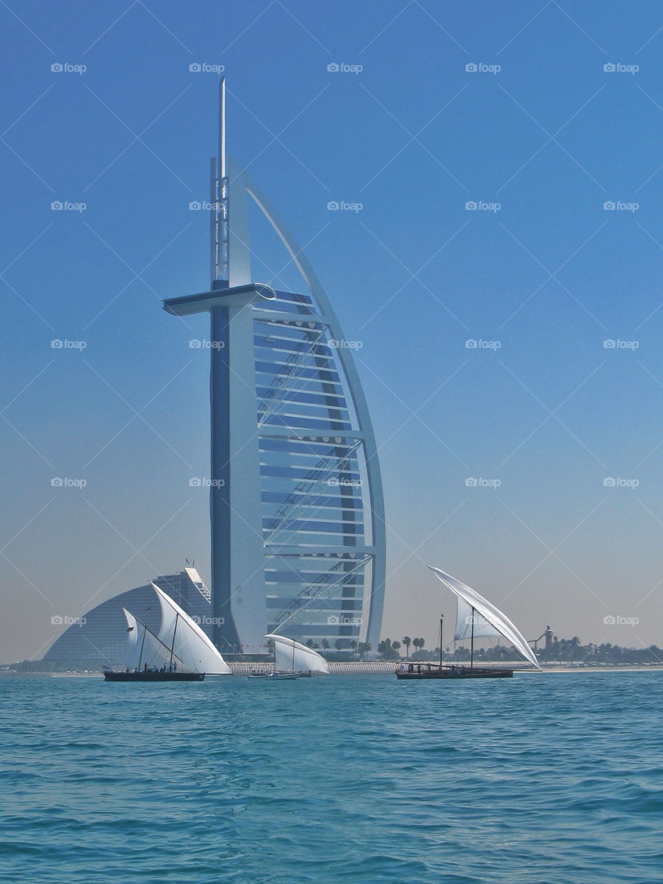 water architecture sea traditional by chrisc