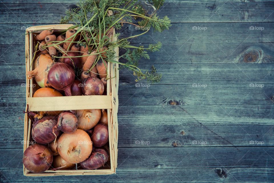 Another cause of flashing lights is an ocular migraine. Patients with an ocular migraine will report zig-zag shapes in their vision like a kaleidoscope, orbs of light, or blind spots in their vision. There is usually no headache associated with visua