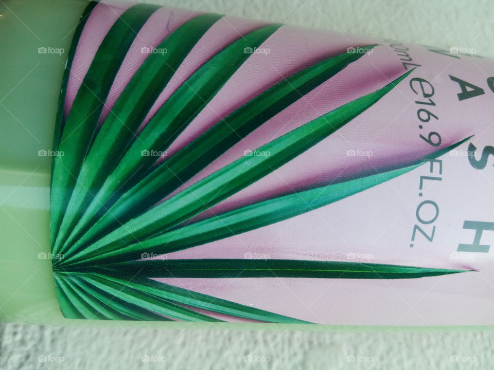 No Person, Paper, Desktop, Design, Color