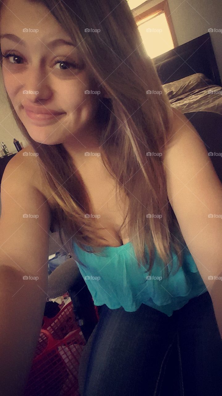 Woman, Girl, Fashion, Portrait, Nude