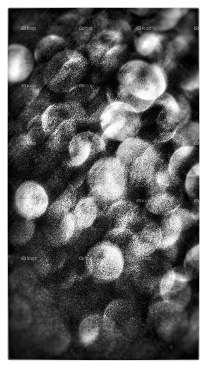 Monochrome, Desktop, Pattern, Abstract, Texture