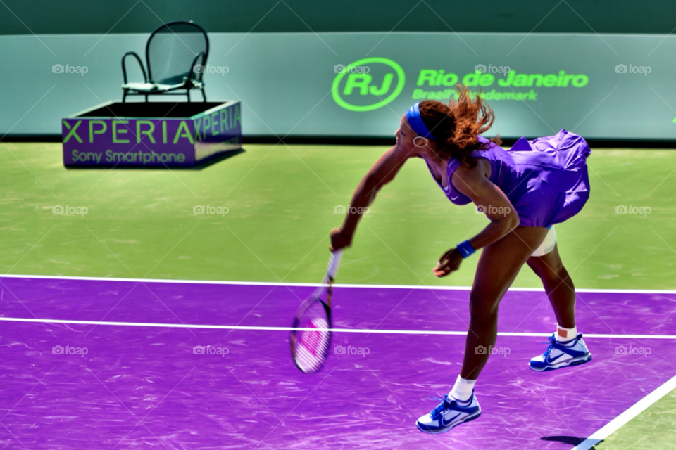 sport people player usa by jmsilva59